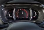 Renault Kadjar 2015 года (UK)